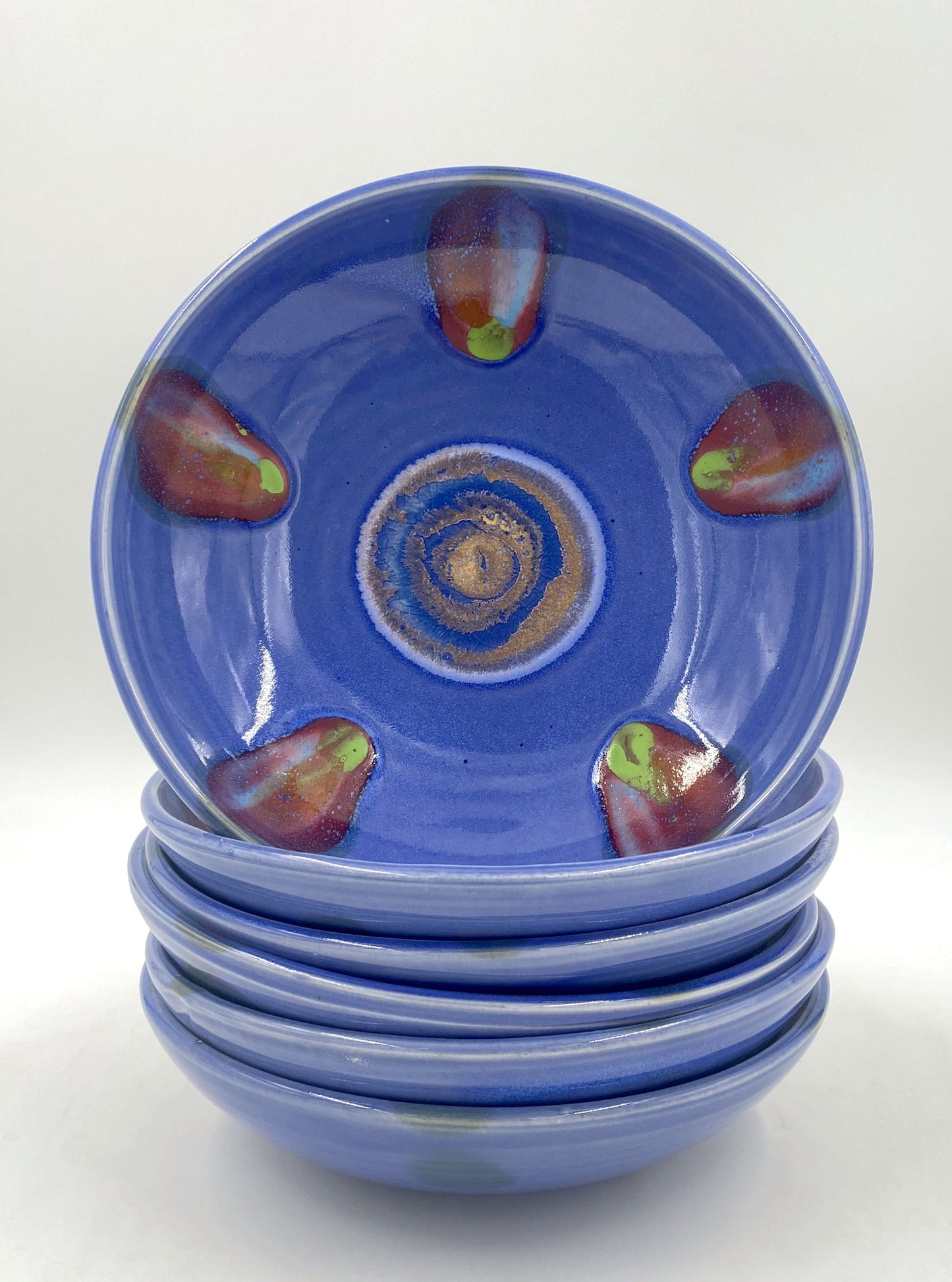 Dinner Bowls