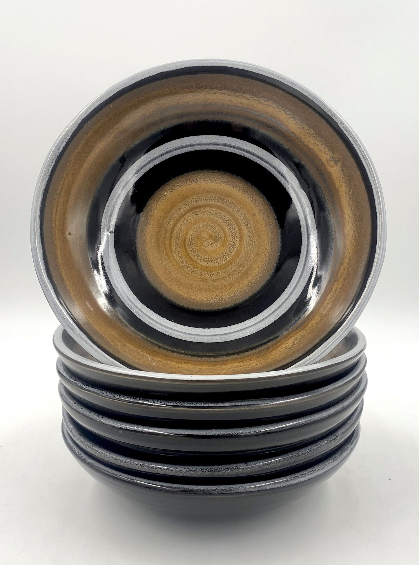 Dinner Bowls