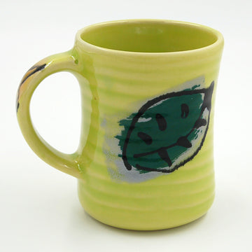 Unique Handmade Ceramic Diningware – Lasser Ceramics